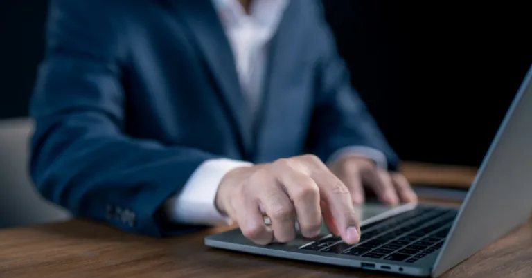 Technical Skills Required for CFO in a Tech-Fast World | Finance | Emeritus