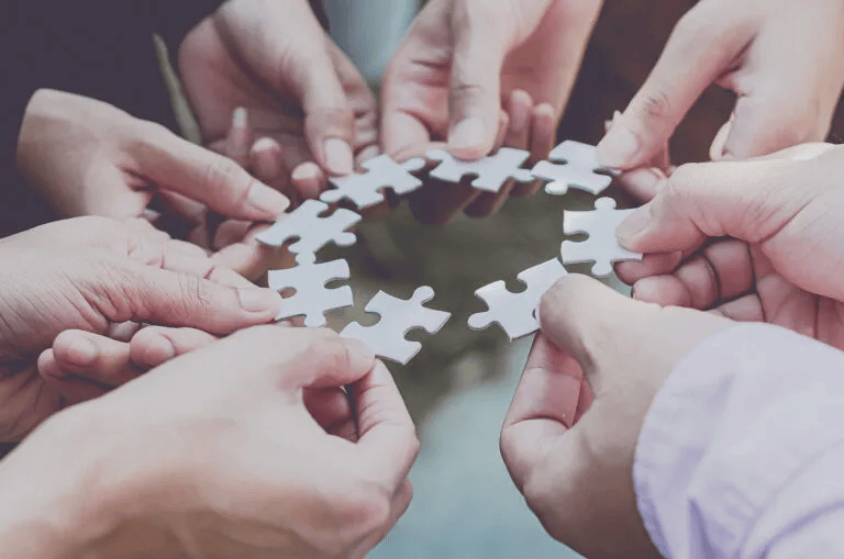 From Vision to Execution: How Leaders Drive Success at The Top 3 Levels of Strategy | Online Leadership Course