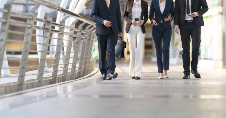 This NUS Business School’s Chief Strategy Officer Success Story Highlights the Value of Strategic Thinking | Online Leadership Course This NUS Business School’s Chief Strategy Officer Success Story Highlights the Value of Strategic Thinking | Online Leadership Course