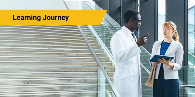 AI and Machine Learning Course by MIT xPRO - April 23, 2026