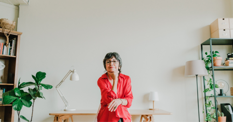 Accelerate Your Growth: The Most Valuable Strategic Leadership Programme Takeaways | Online Leadership Course