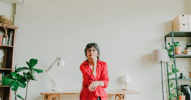 Accelerate Your Growth: The Most Valuable Strategic Leadership Programme Takeaways | Online Leadership Course Accelerate Your Growth: The Most Valuable Strategic Leadership Programme Takeaways | Online Leadership Course