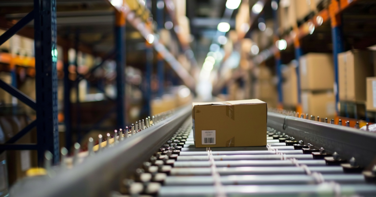 Unlock Value With the Executive Certificate in Supply Chain and Operations with AI | Online Artificial Intelligence and Machine Learning Course Unlock Value With the Executive Certificate in Supply Chain and Operations with AI | Online Artificial Intelligence and Machine Learning Course