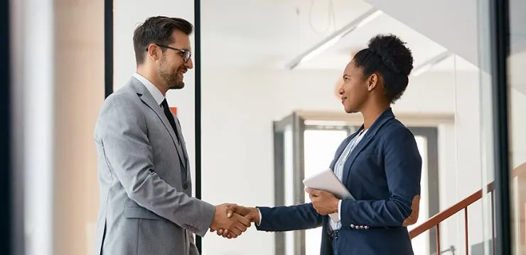 Business Management Course by Columbia Business School Executive Education - May 7, 2026