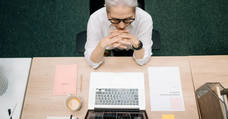 Executive Education For CXOs: The Best Investment You’ll Make | Online Leadership Course