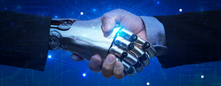 Human Resources Course by National University of Singapore Business School Executive Education - December 23, 2025