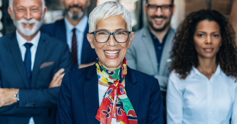 What You Learn in an Executive Diploma in Business Management | Online Business Management Course