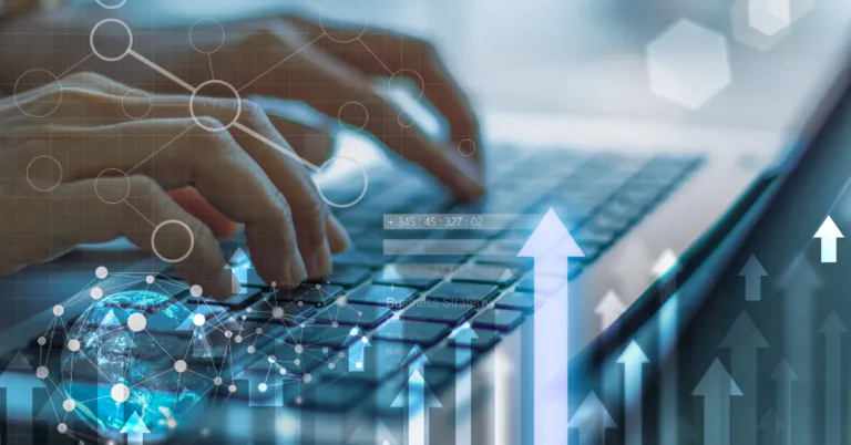 AI for Senior Executives: Aligning Business, Strategy and Innovation | Online Artificial Intelligence and Machine Learning Course