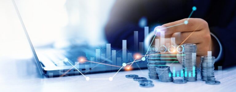 Finance Course by The Asian Institute of Management - May 29, 2026