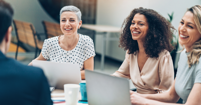 How to Leverage Generative AI Skills for Career Acceleration in 2025: A Guide | Online Artificial Intelligence and Machine Learning Course