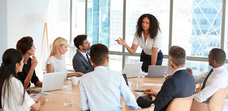 Sales and Marketing Course by UC Berkeley Executive Education - September 23, 2026