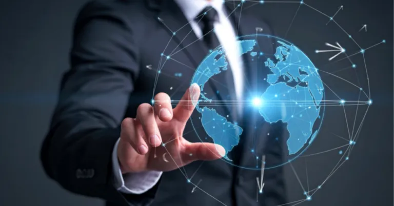 Here’s the Best Course on AI for Senior Executives | Artificial Intelligence and Machine Learning | Emeritus