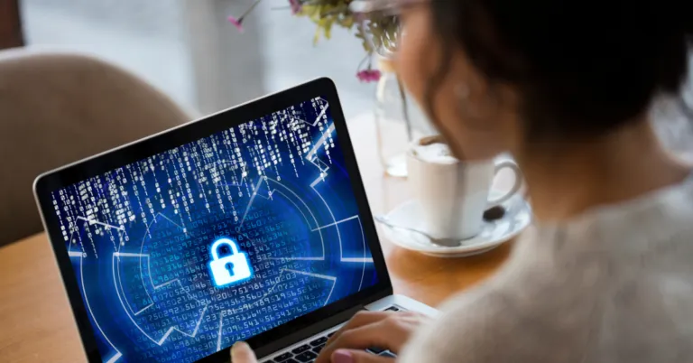 Secure Your Future With the NUS Cybersecurity Certificate: All You Need to Know | Online Uncategorized Course