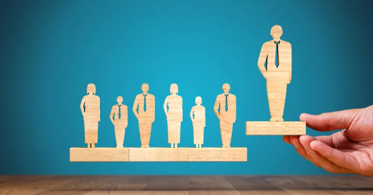 How Senior Executives Should Use AI and Unlock Success | Online Artificial Intelligence and Machine Learning Course