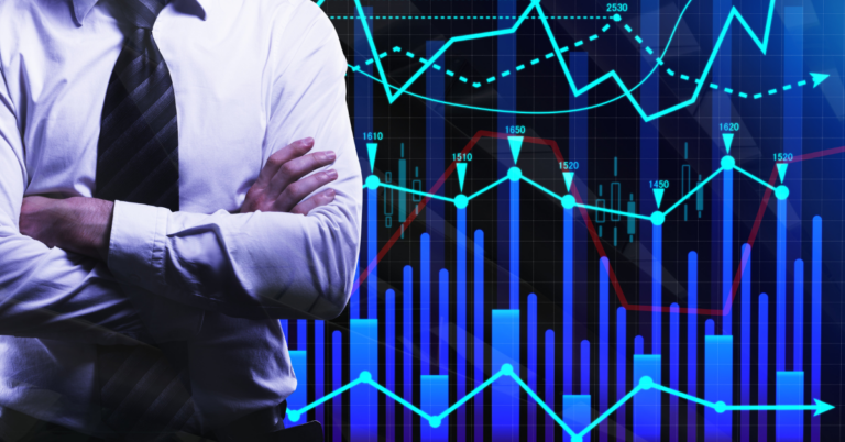 How to Become a Fintech Leader? NTU Answers | Online Finance Course