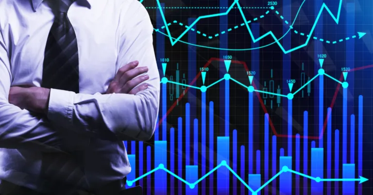 How to Become a Fintech Leader? NTU Answers | Online Finance Course