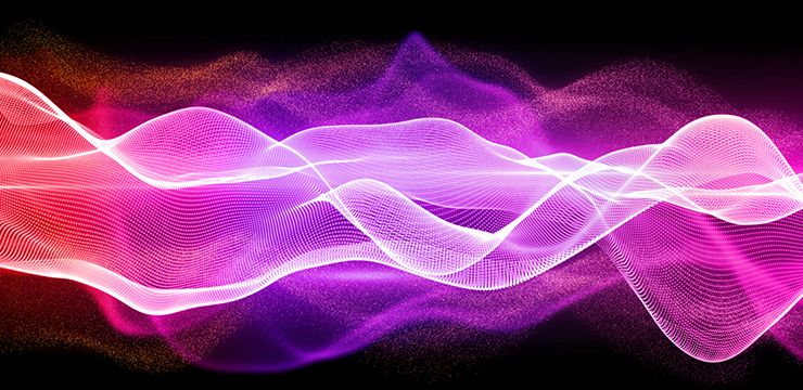 Business Management Course by Rotman School of Management - June 18, 2026