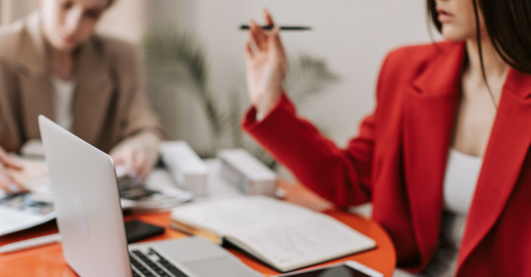 Inside the MBS Chief Operating Officer Program: What You Will Learn | Online Operations Management Course