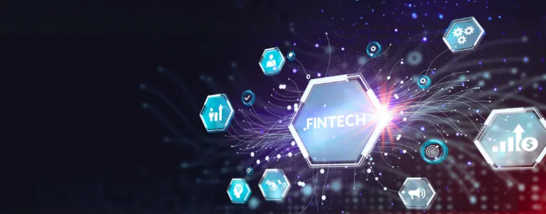 Finance Course by Singapore Management University - 