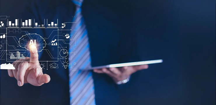 AI and Machine Learning Course by Universidad de Navarra - 