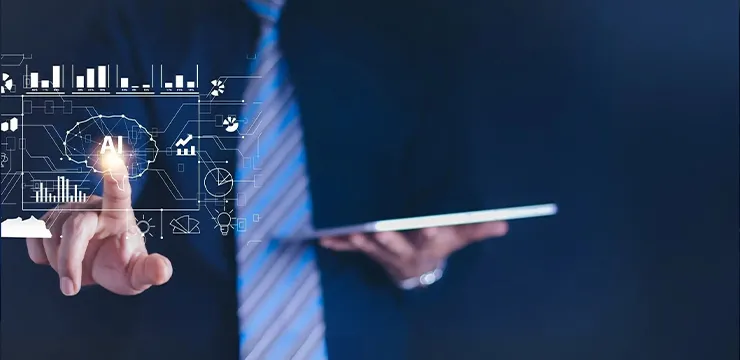 AI and Machine Learning Course by Universidad de Navarra - April 27, 2026