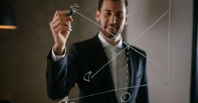 SMU CFO Programme Topics: Here’s What You Need to Know | Finance | Emeritus