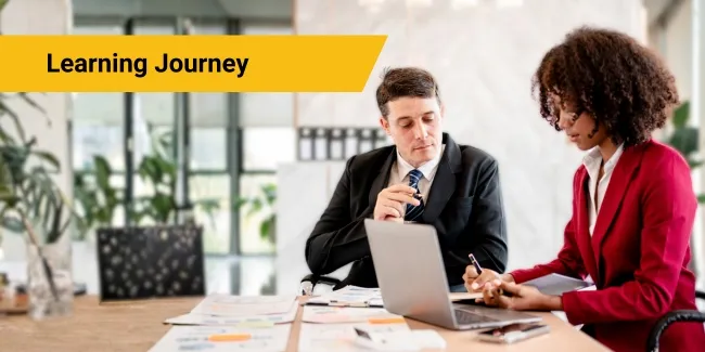 AI and Machine Learning Course by Kellogg Executive Education - June 18, 2026