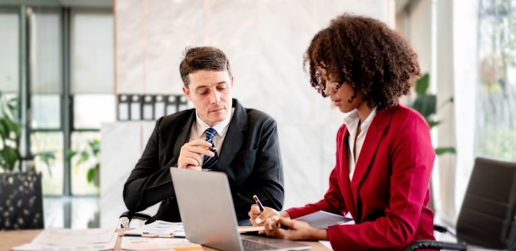 Enrolling in an Online University Program Based in Another Country | Online Uncategorized Course