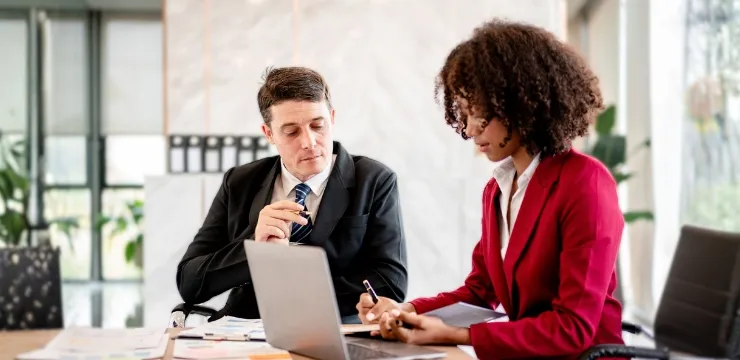 Enrolling in an Online University Program Based in Another Country | Online Uncategorized Course