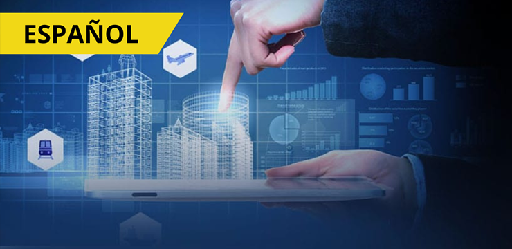 AI and Machine Learning Course by MIT xPRO - June 23, 2026