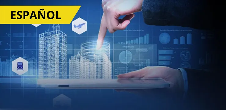 AI and Machine Learning Course by MIT xPRO - June 23, 2026