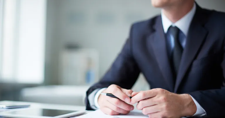 Why Leaders Choose the NUS Business School’ Global Chief Strategy Officer Programme for Growth | Leadership | Emeritus