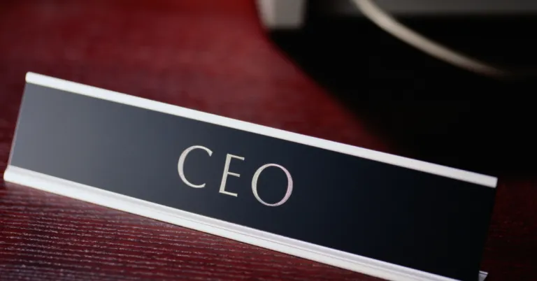 How SMU CEO Programme Topics Guide Sustainable Growth | Leadership | Emeritus