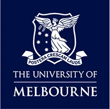 University of Melbourne