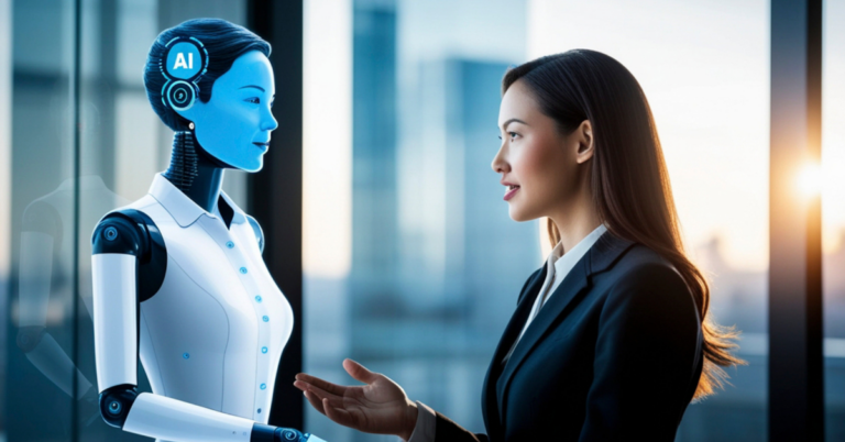 How a Strategic Finance Program Will Make You Indomitable in Fintech | Online Finance Course