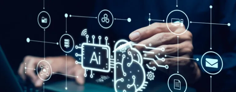 AI and Machine Learning Course by The Asian Institute of Management - May 29, 2026
