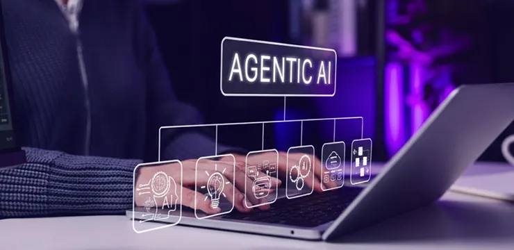 AI and Machine Learning Course by Carnegie Mellon University School of Computer Science - May 7, 2026