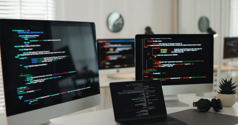 The NUS Full Stack Development With AI Programme: All You Need to Know | Artificial Intelligence and Machine Learning | Emeritus