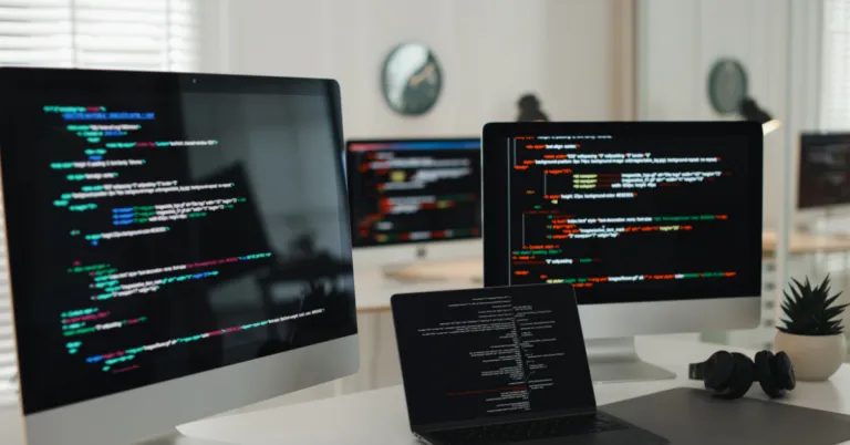 The NUS Full Stack Development With AI Programme: All You Need to Know | Online Artificial Intelligence and Machine Learning Course