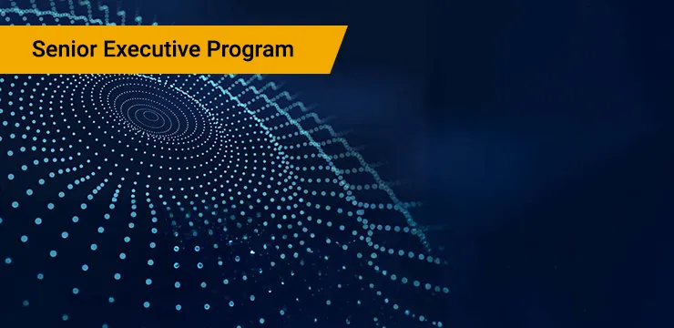 AI and Machine Learning Course by Rotman School of Management - June 23, 2026