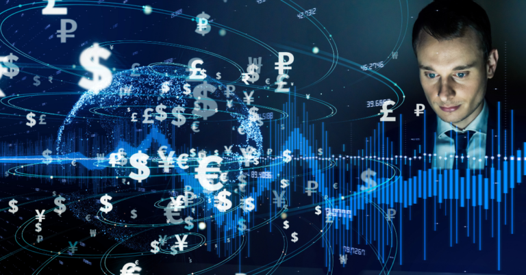 How SMU Fintech and AI Programme Enhances Your Digital Finance Career: Here’s All You Need to Know | Artificial Intelligence and Machine Learning | Emeritus