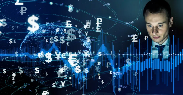 How SMU Fintech and AI Programme Enhances Your Digital Finance Career: Here’s All You Need to Know | Online Artificial Intelligence and Machine Learning Course