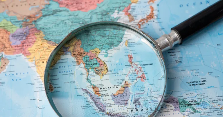 What’s Driving Demand for Project Management Roles in the Asia Pacific | Online Uncategorized Course