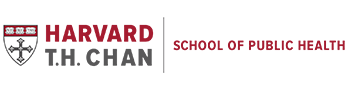 Harvard T.H. Chan School of Public Health