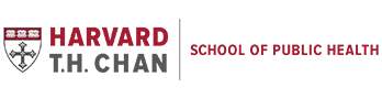Harvard T.H. Chan School of Public Health