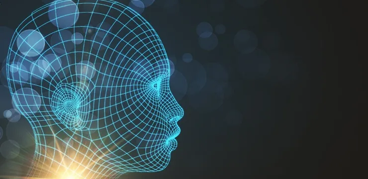 AI and Machine Learning Course by Pontificia Universidad Católica de Chile - 05 Oct 2026