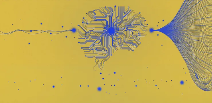 AI and Machine Learning Course by Michigan Engineering Professional Education - 23 Sep 2026