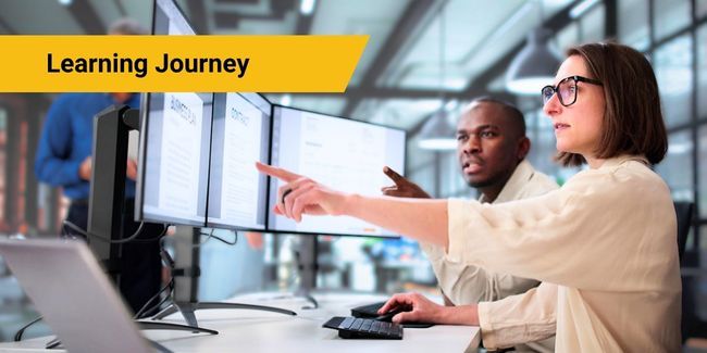 Business Analytics Course by UC Berkeley Executive Education - 10 Sep 2026
