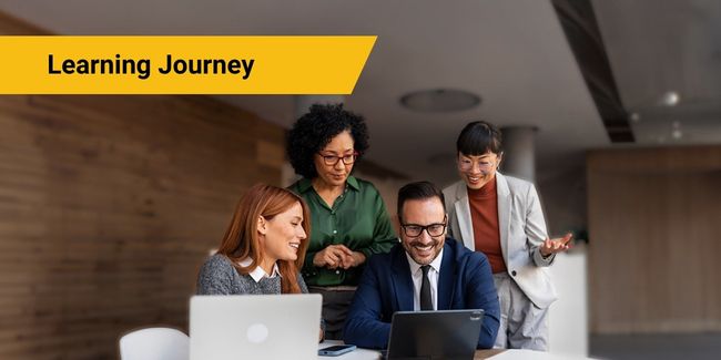 Project Management Course by UC Berkeley Executive Education - 10 Sep 2026