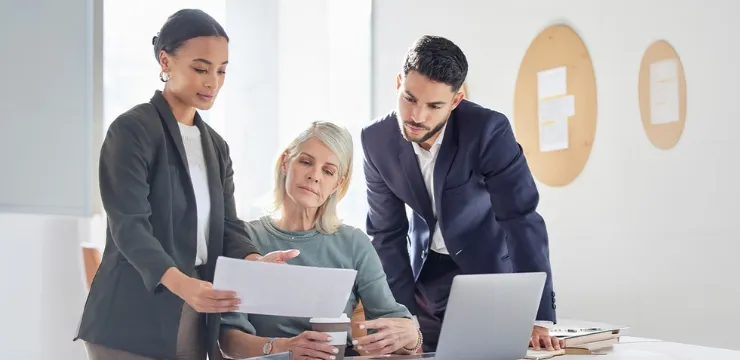 Leadership Course by Cambridge Judge Business School Executive Education - 10 Sep 2026